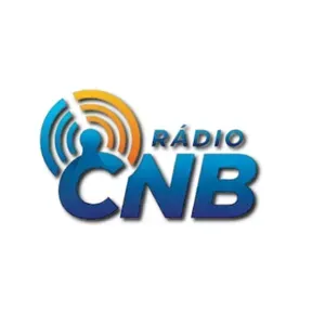 Rádio Mundial  ( de Jucurutu )