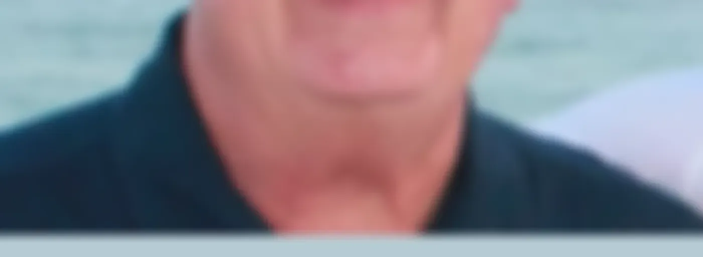 B. Lee McDowell Audiobook