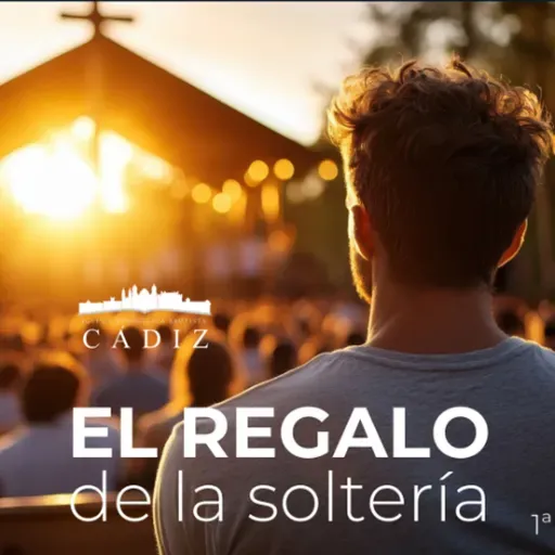 El regalo de la soltería