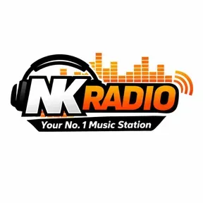 NK Radio