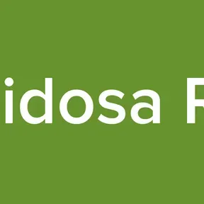 La Ruidosa Radio