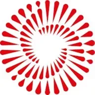 Bicentenario Republicano: Dolor, Resiliencia y Esperanza. 