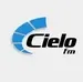 Cielo FM 95.3