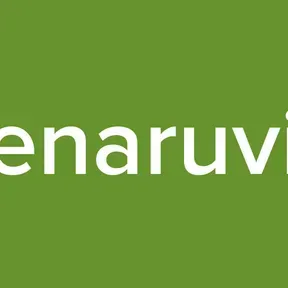 Thenaruvifm