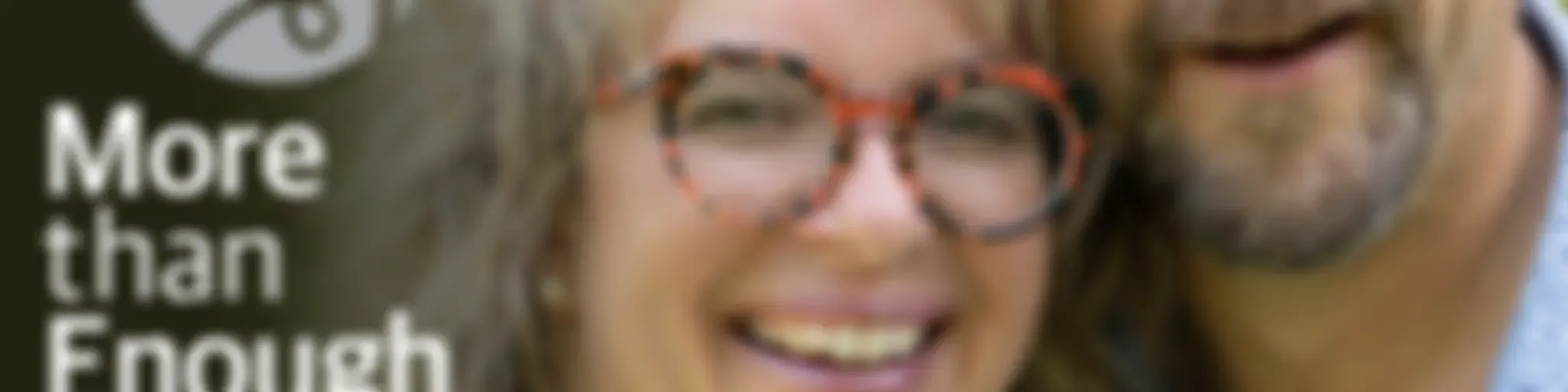 Let's Talk Money with Dave & Reb