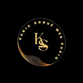 KaniaSogueWeb-radio
