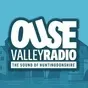 Ouse Valley Radio