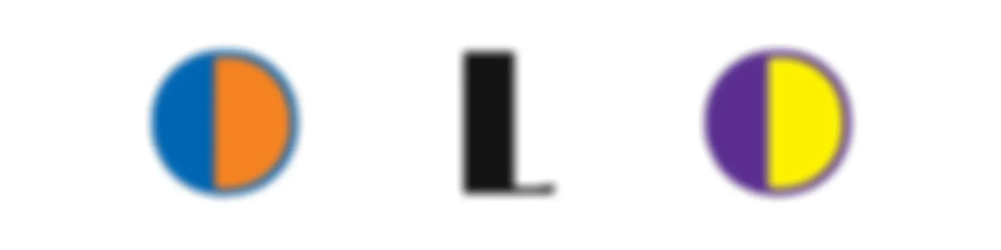 Podcast de mitología