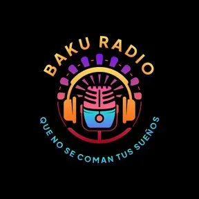 Baku Radio