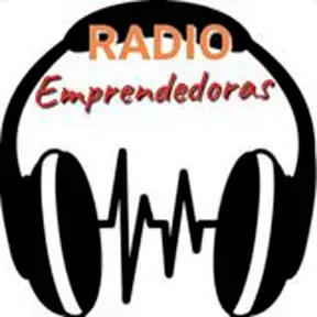 Radio Emprendedoras