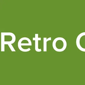 Radio Retro Online