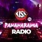 PANANARAMA Radio