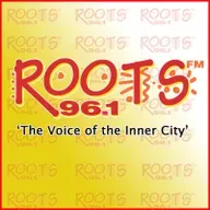 City Beat 2026-05-20 12:45