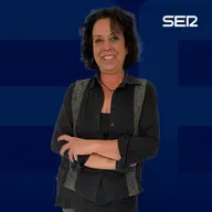 Hora 14 Málaga (16/09/2025)