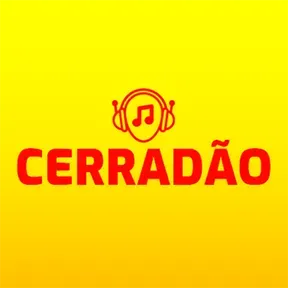 CERRADÃO RÁDIOWEB