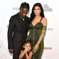 Kylie Jenner is PREGNANT with Baby No. 2!