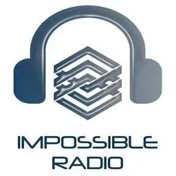 Impossible Radio Zaragoza en directo
