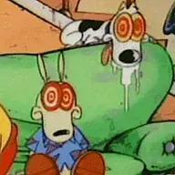 Prietos Warhammeros #01 (No hablando de Warhammer)