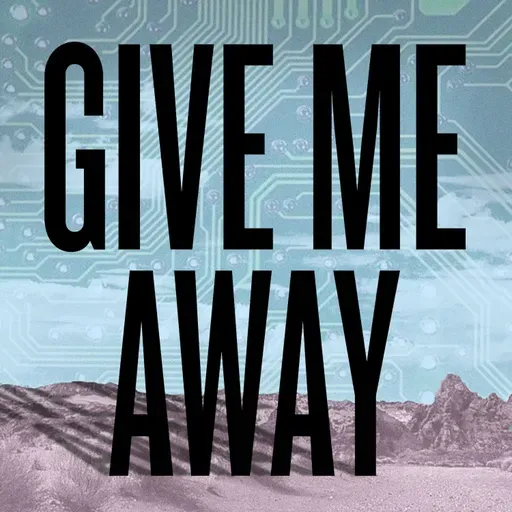 Recommended Listening ii - Give Me Away