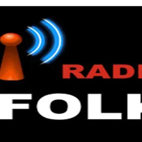 RADIOFOLK