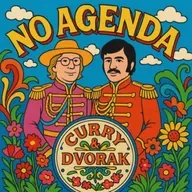 1772 - "Op Day"