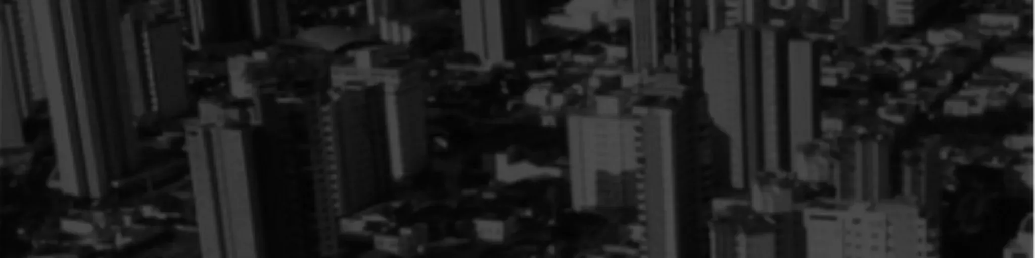 RadioCidadeNews