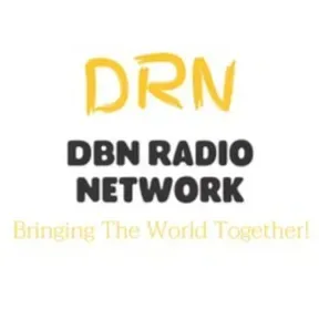 DBNFAM UNDERGROUND RADIO NETWORK