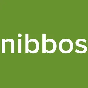 nibbos