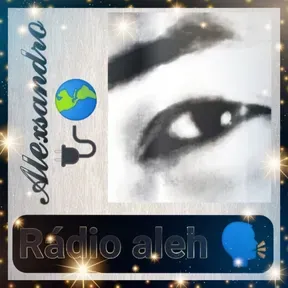 Radio Aleh