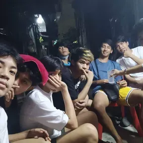 Syke_Sins