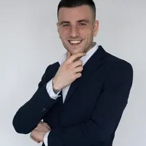 La Scossa