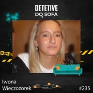 235 - Iwona Wieczorek