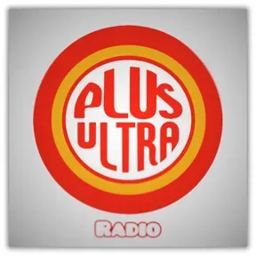PLUS ULTRA RADIO