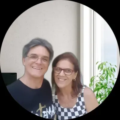 Como saber honrar a sua família. #Provérbios 31