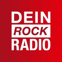 Radio 91.2 - Rock Radio Live