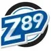 Z89 - WJPZ-FM