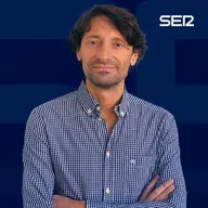 Hora 14 CLM (01/05/2026)