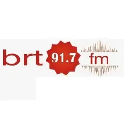 BRT FM