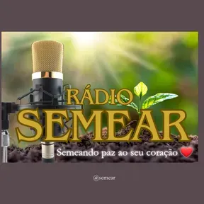 Semear
