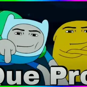 OLIMPICAAAASEMETIOOO