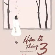 Sách nói Hôn Lễ Tháng 3 - Tào Đình | Voiz FM