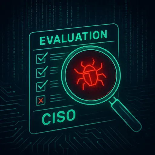 The Hallucination Trap: Cutting Through AI Vendor Hype and Red Flags