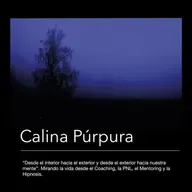 #126 Desde el interior hacia el exterior y desde el exterior hacia nuestra mente