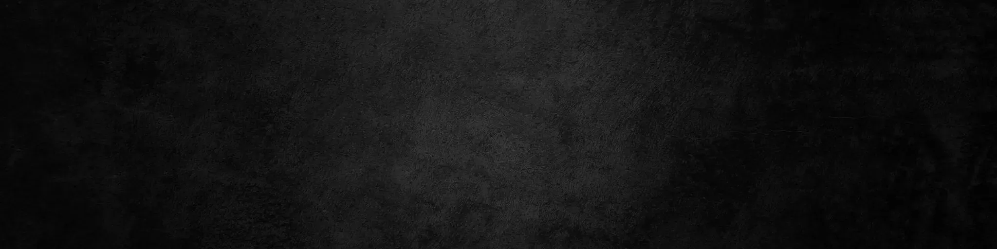 Hardstyle Radio Online