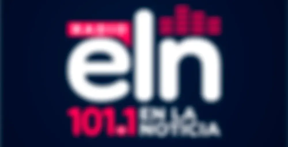 ELN Radio