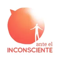 90. Parásitos (energéticos)