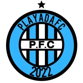 kdb rkt