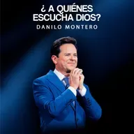 Dios solo escucha a estas personas: - Danilo Montero | Prédicas Cristianas 2025