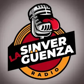 La Sinvergüenza Radio