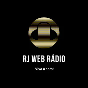 RJWEBRADIO